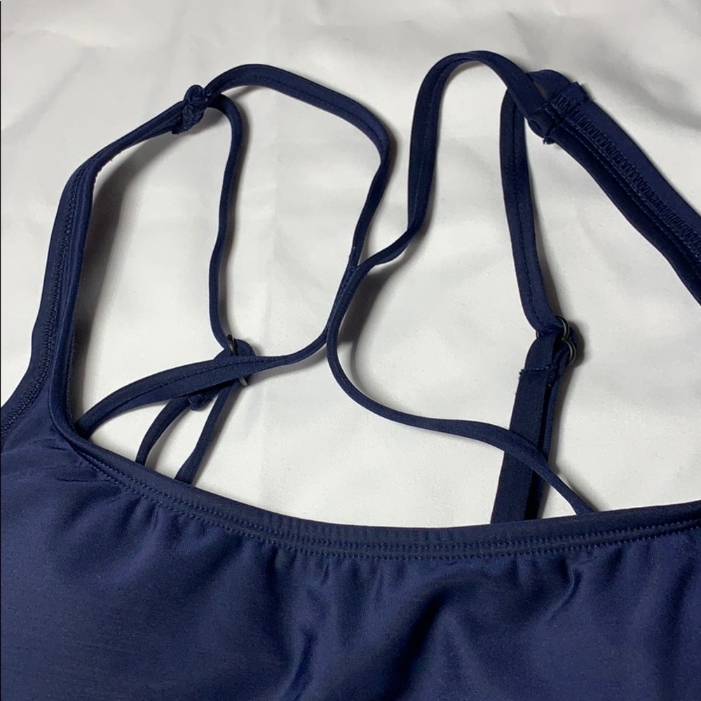 Sports bra - Picture 2 of 6